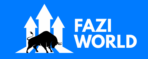 Faziworld_logo